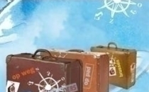 Op Koers groepscursussen